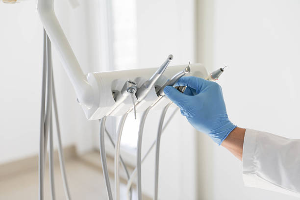 24/7 Emergency Dental experts in Bethalto, IL